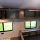 2016 clipper CWT17BH RV rental photo 10