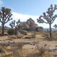 Campspot slideshow image 1