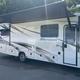 BRAND NEW Jayco Greyhawk 31F Luxury Motorhome