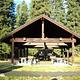 FISH CREEK PAVILION, pic 6