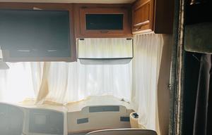 2005 Safari Trek RV rental photo 19