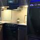 Good Times Await 28' Bunkhouse - Delivery Option