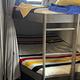 2021 Salem 25RKS RV rental photo 1