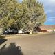 Valley View RV Park
