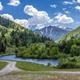Campspot slideshow image 2