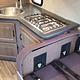 2018 Thor Majestic 28A