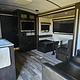 2020 Forest River RV Surveyor 252RBLE