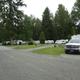 Campspot slideshow image 5
