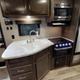Jayco Jay Flight 242 BHS