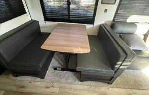 2022 Springdale 280BH RV rental photo 19