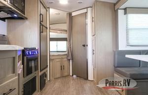 Pet Friendly - Family Getaway - Adventure Awaits!