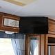 1993 Excellent shape Gulf Stream RV ultra  21'