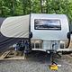 2021 nuCamp RV TAB 400 Std. Model