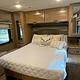 2018 Thor Motor Coach ACE 30.1 “Big Emma”