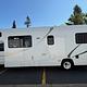 Thor Majestic 28' Motorhome - Class C RV