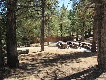 Kings Creek