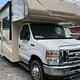 2018 Winnebago Minnie Winnie 31G