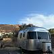 Date my Airstream.  Kid and Pet Friendly!