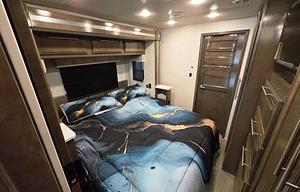 2020 Forest River GEORGETOWN  | SLEEPS 10 | 40′