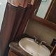 2015 Forest River RV Vengeance Super Sport 31V RV rental photo 6