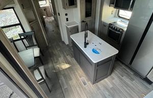 Sugar Sands Explorer RV