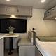 2026 Coachmen RV Clipper 3K Series 17BH