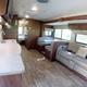 2018 Forest River RV Georgetown 3 Series 30X3