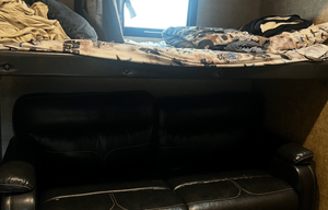 2018 Forest River RV Sierra 371REBH RV rental photo 7