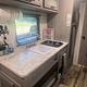 2024 Coleman Lantern 17B – Family & Pet Friendly!