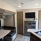 2022 Forest River RV Puma XLE Lite 29TSS