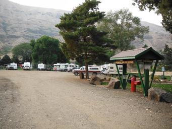 Campground image 2