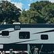 Easy Tow Camper • Sleeps 5 • Perfect for Families