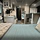 JAY FLIGHT w/ Queen Bed, Bunks, Slide-Out & Solar