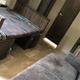 2019 Coachmen RV Apex Ultra-Lite 251RBK