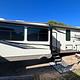2022 Forest River RV Salem Hemisphere 369BL
