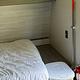 ‘23 Coleman Lantern Ready-To-Go Travel Trailer