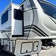 Montana Legacy | Large Luxurious RV with 5 slides
