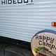 Your Adventure Headquarters-Family & Kid Approved