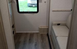 2022 EAST TO WEST Alta 3150KBH