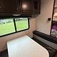 Cozy Camper