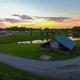 Campground In Central IL, Buena Vista Farms