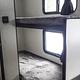 StarCraft 19BH - 22 Foot Bunk House Model!