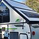 2020 Forest River RV Rockwood Hard Side