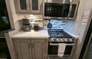 Keystone Avalanche | Large Double Suite w/ 2 Baths