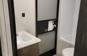 2021 Keystone RV Hideout 272bh