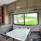 Heated & Cold-Weather Ready RV!
