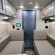 2026 21ft Coachmen Nova 20RB - Sleeps 4