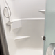 2022 grain design reflection fifth wheel