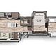 2022 Palomino Columbus 382FB