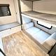 Z RV Adventure "MOON"